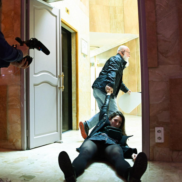 Pauline Rapilly Ferniot