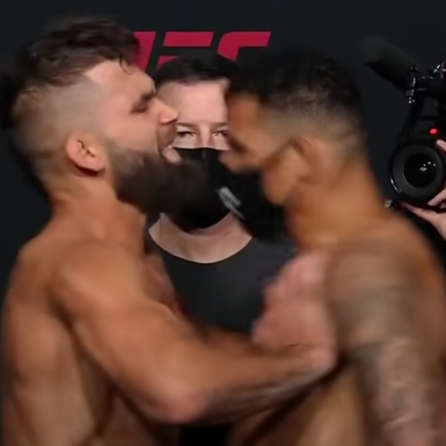 Jeremy Stephens, Drakkar Klose