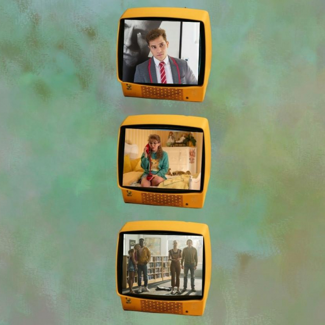 Fotografije: Profimedia/Canva