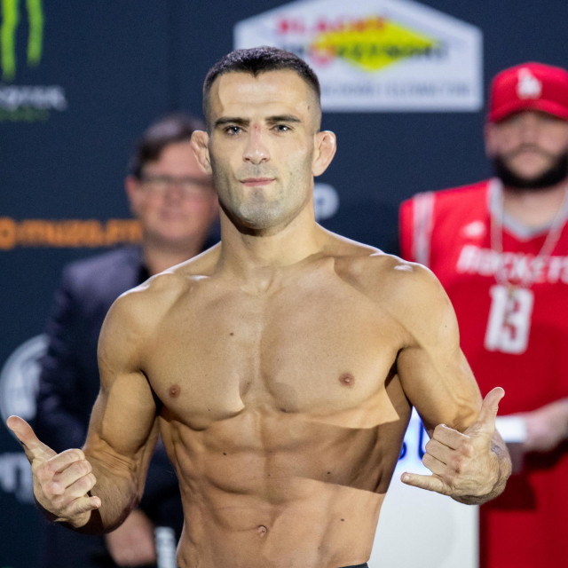 Antun Račić
