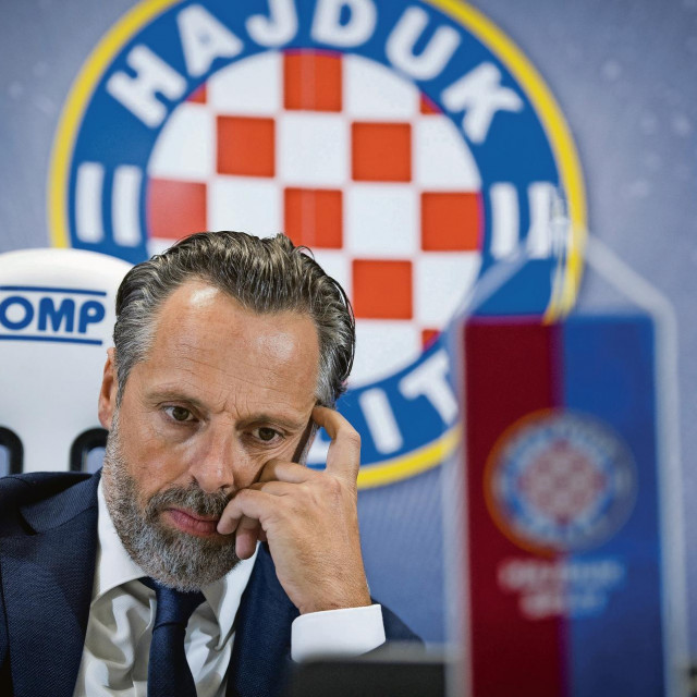 Lukša Jakobušić