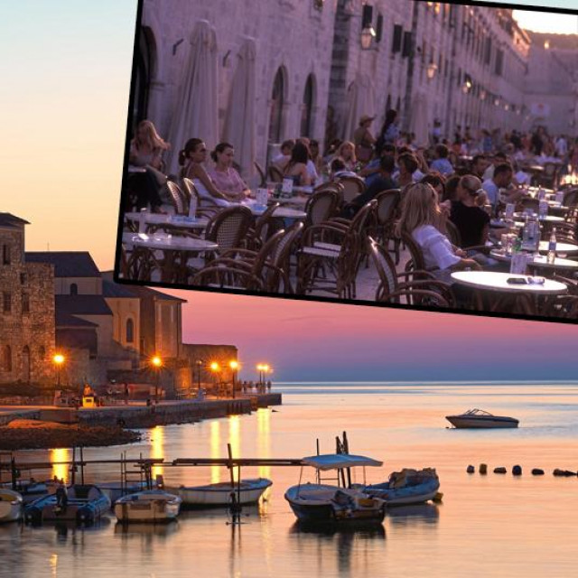 Ilustrativna fotografija