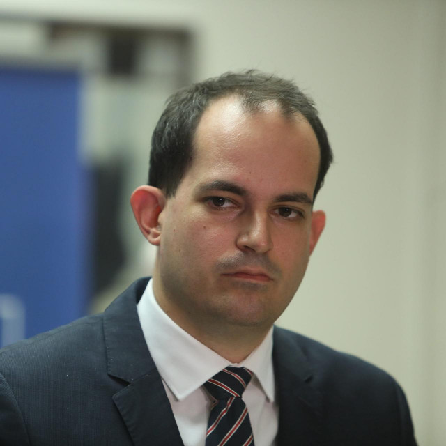 Ivan Malenica