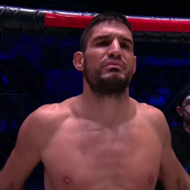 Goran Reljić