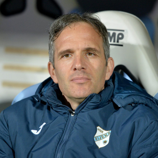 Goran Tomić