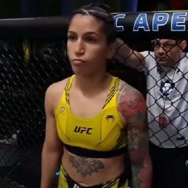 Pannie Kianzad