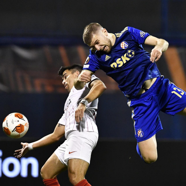 Stefan Ristovski