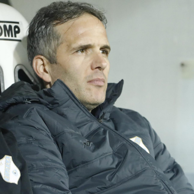 Goran Tomić