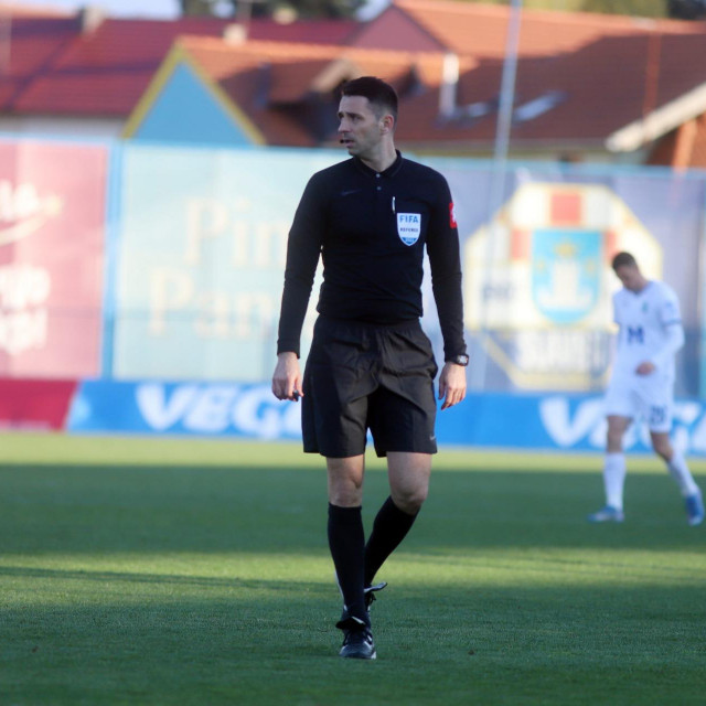 Igor Pajač