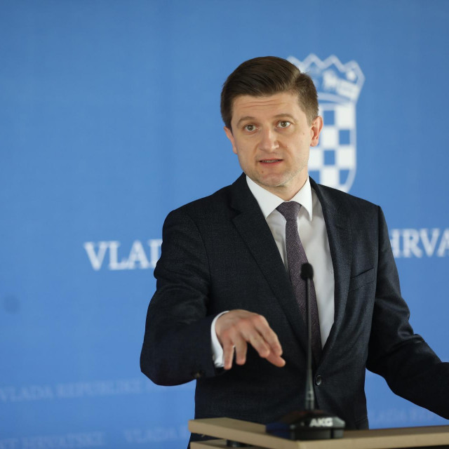 Zdravko Marić