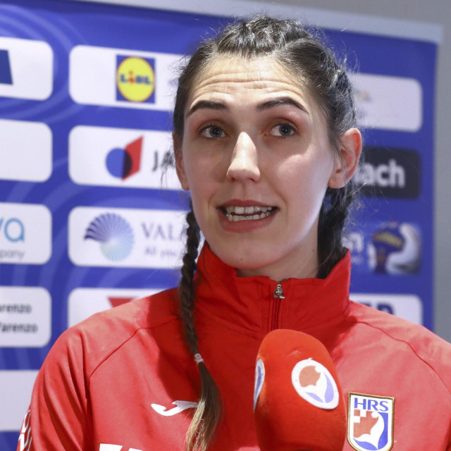Ćamila Mičijević