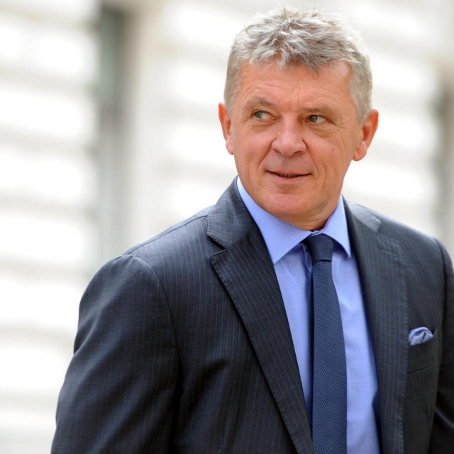 Ivan Turudić