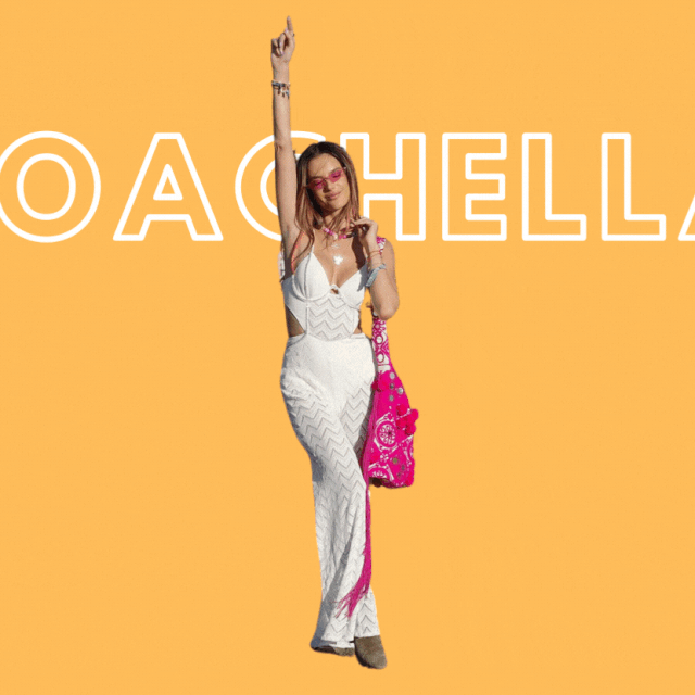 Fotografija: Profimedia