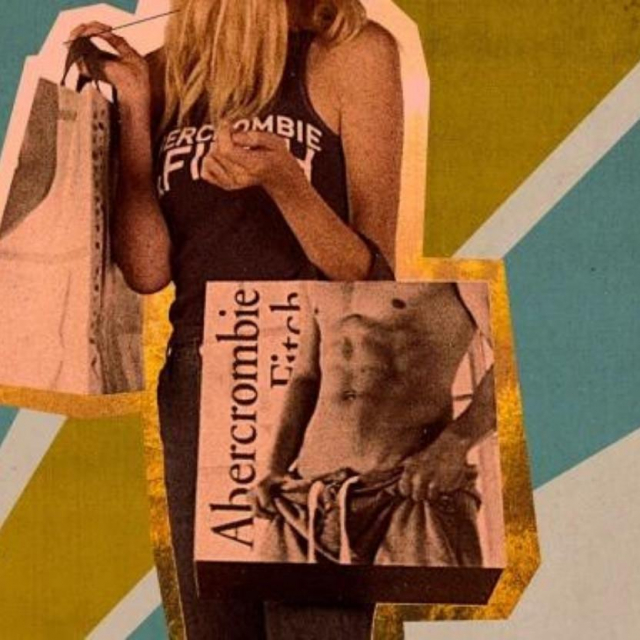 Fotografija: Netflix