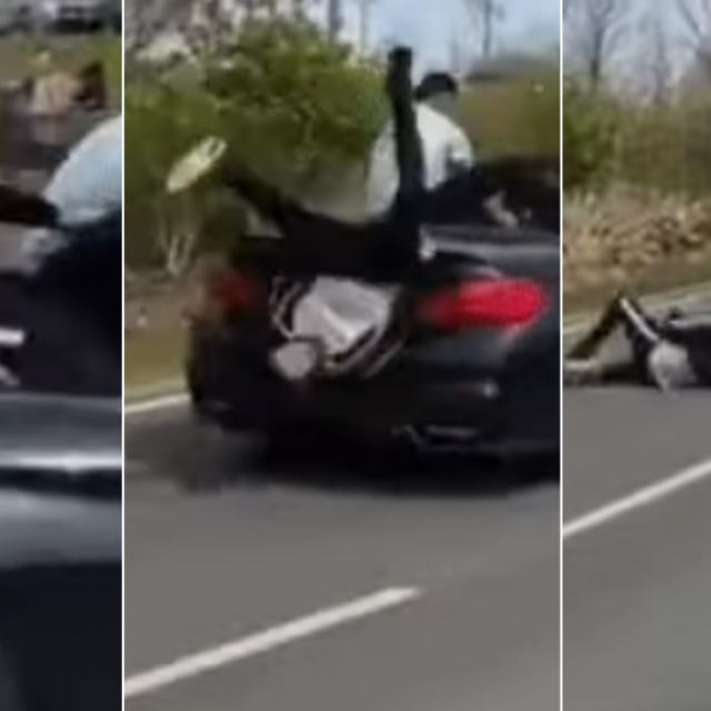 screenshot incidenta