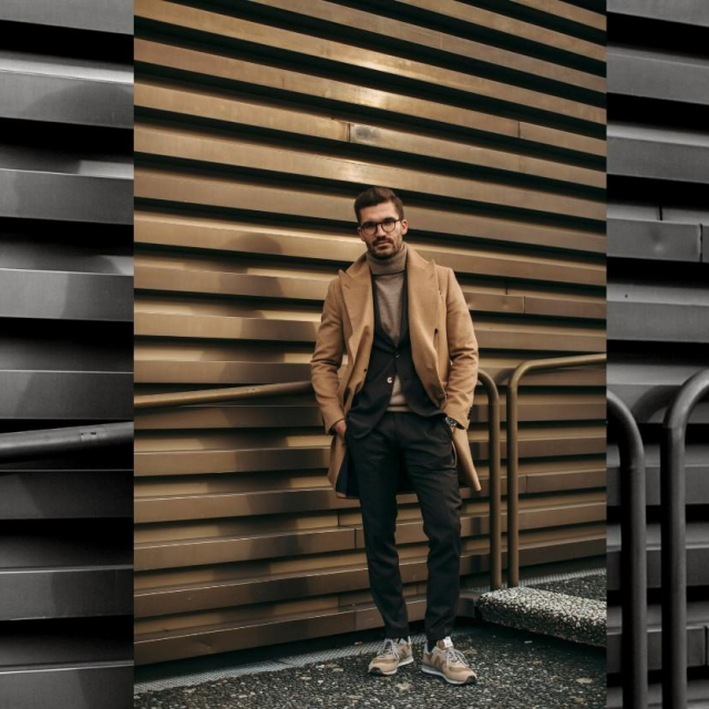 Fotografija: IMAXtree