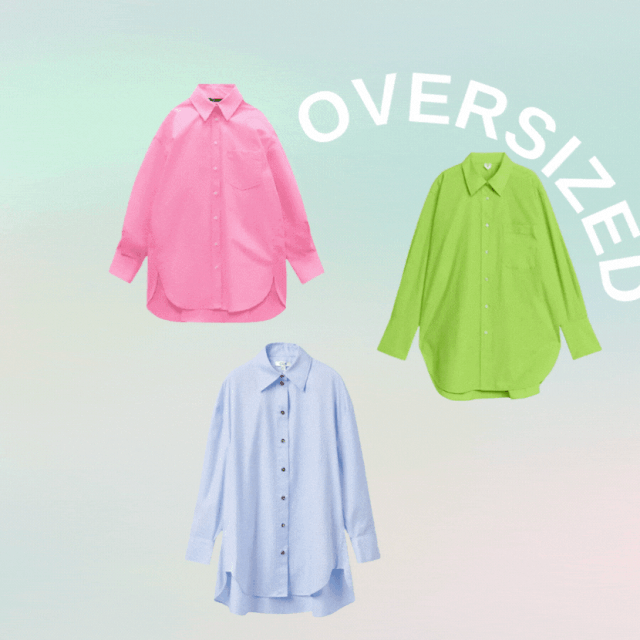 Fotografije: Promo/IMAXtree