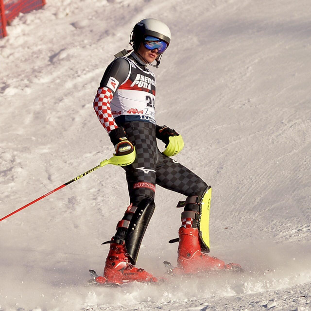 Elias Kolega