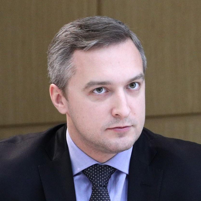 Timur Maksimov