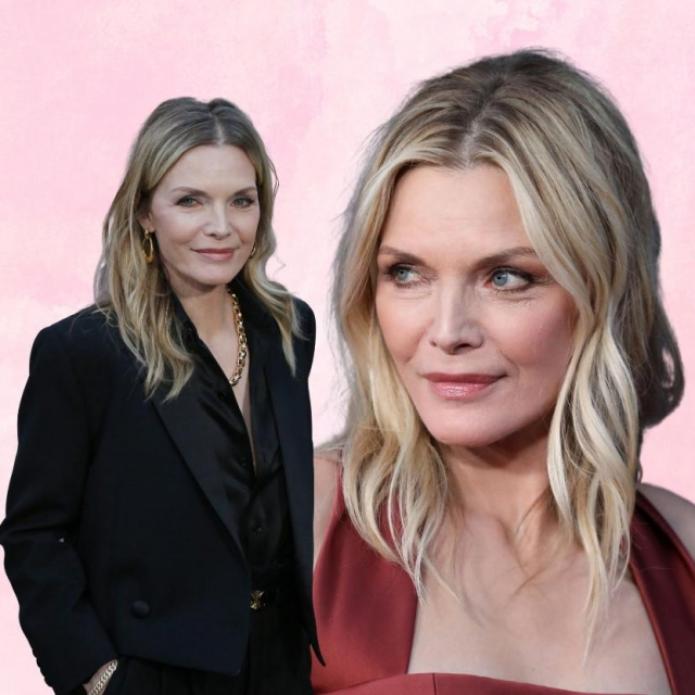 Fotografija: Shutterstock Editorial/ Profimedia 