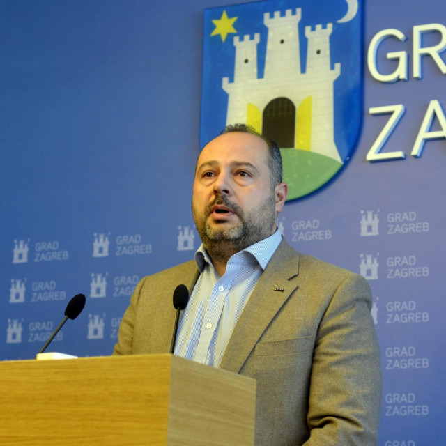 Gzim Redžepi