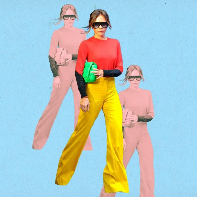 Fotografije: Shutterstock Editorial / Profimedia