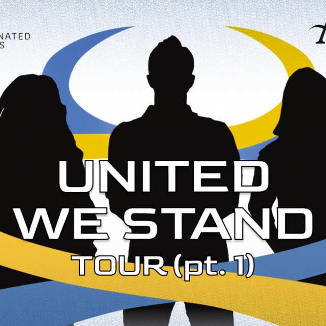 Andrew Bear u Močvari