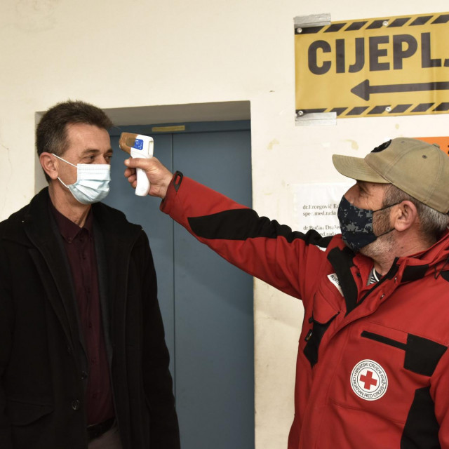 Ustavnom je sudu od 11. studenog 2021. do donošenja rješenja pristiglo 114 prijedloga za pokretanje postupka ocjene ustavnosti