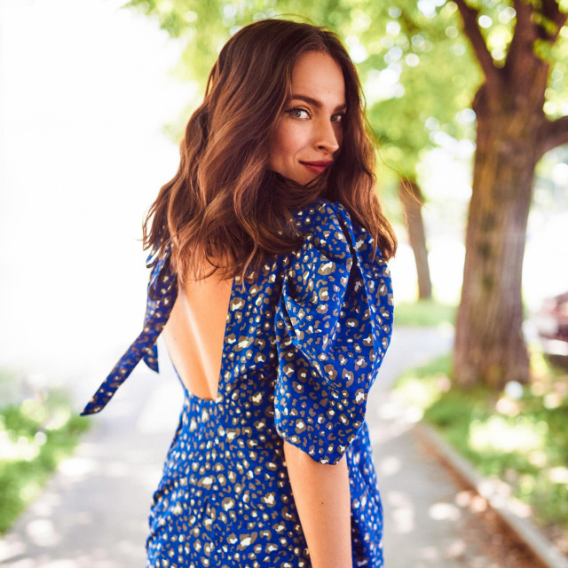 Ljupka Gojić Mikić