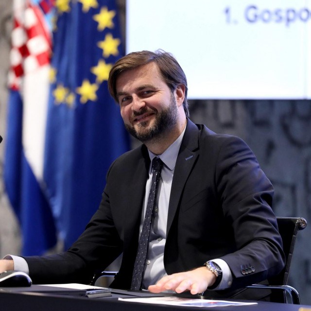 Tomislav Ćorić