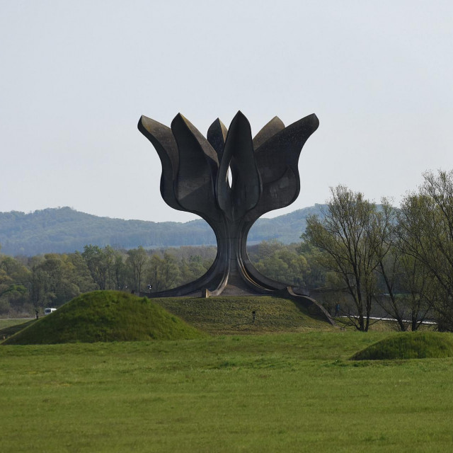 Jasenovac