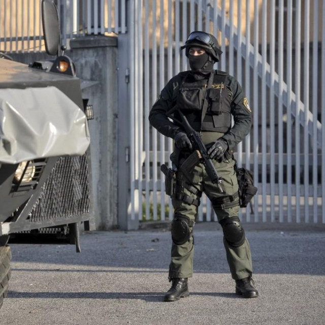 ilustrativna fotografija