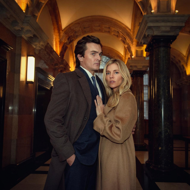 Fotografija: Profimedia 