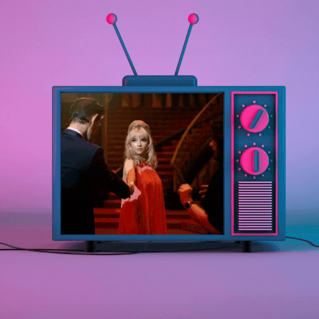 Fotografije: Profimedia/Canva