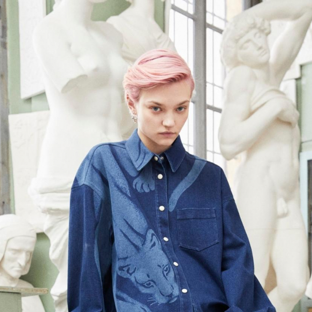 Fotografije: IMAXtree