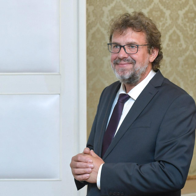 Tomislav Žigmanov