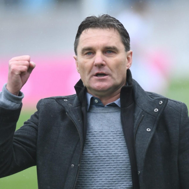 Samir Toplak

 