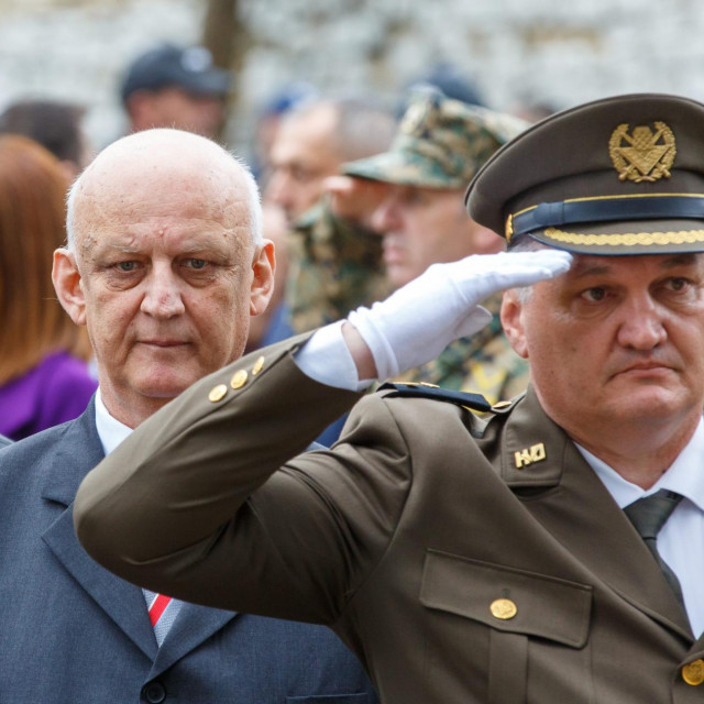 Ljubo Ćesić Rojs