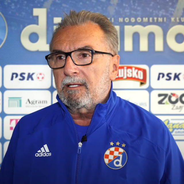 Ante Čačić