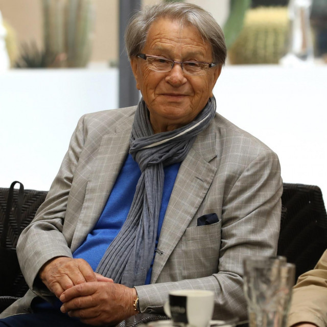 Miroslav Ćiro Blažević