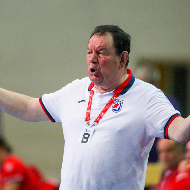 Nenad Šoštarić