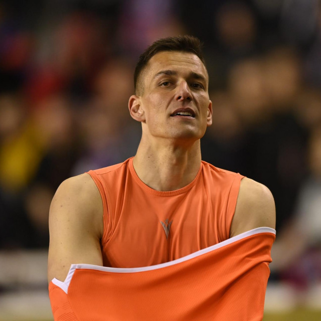 Lovre Kalinić