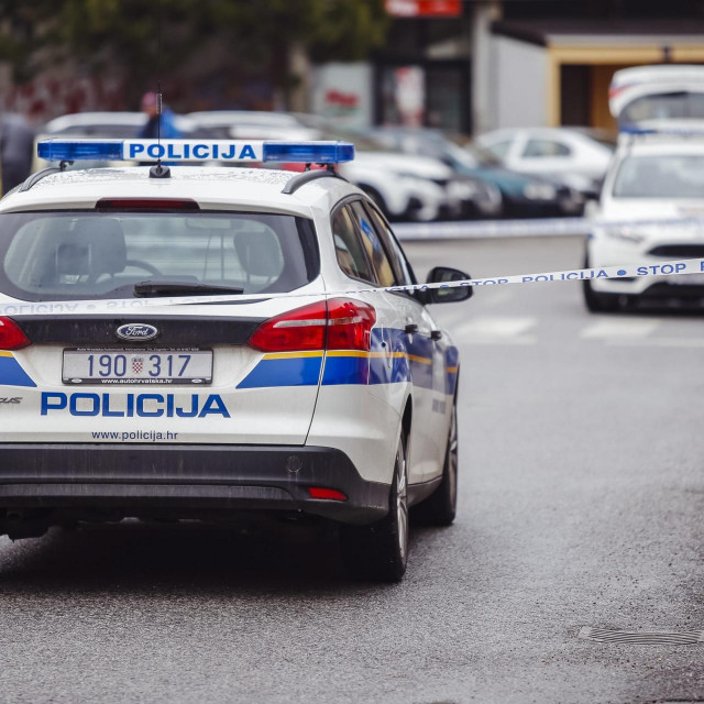 Arhivska fotografija