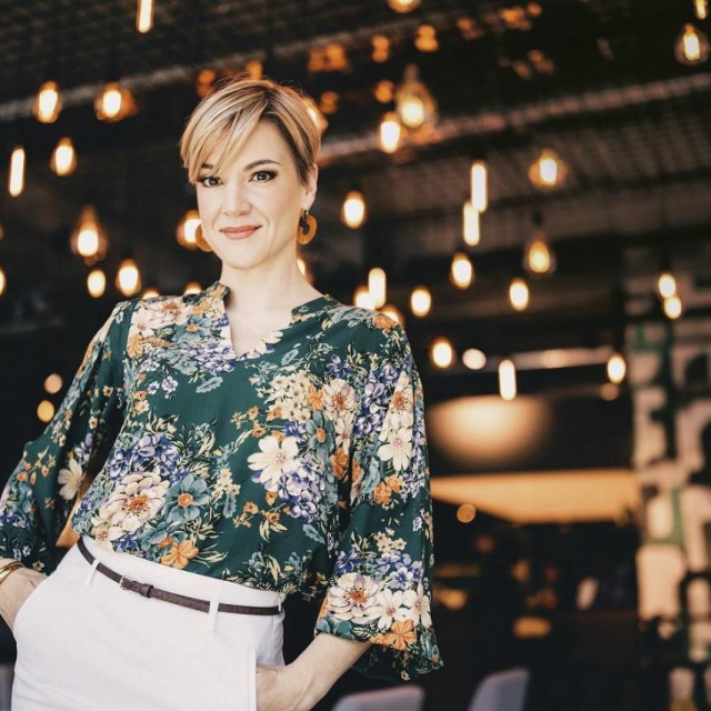 Ilustracija/istraživanje seksualnih navika