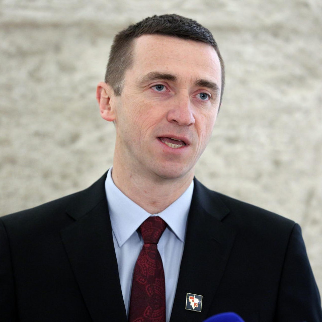 Ivan Penava
