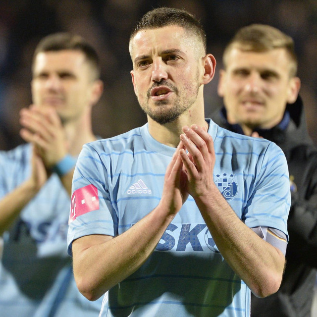 Arijan Ademi