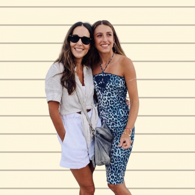 Fotografija: Instagram