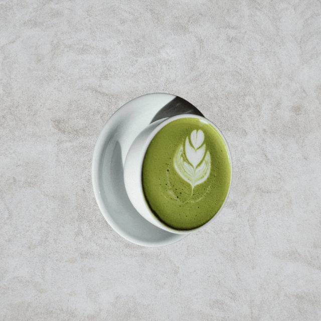 Fotografija: Unsplash