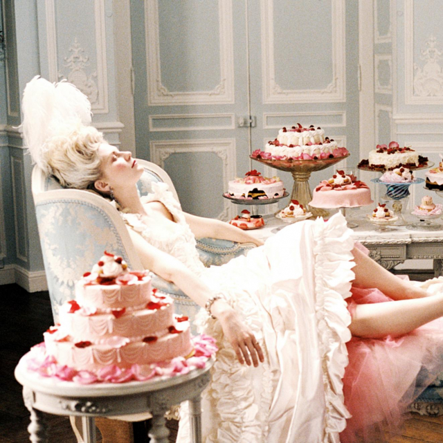 Fotografija: Collectio/Everett/Profimedia