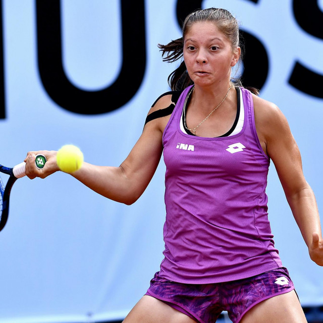 Antonia Ružić